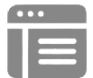 icon-1