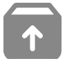 icon-3